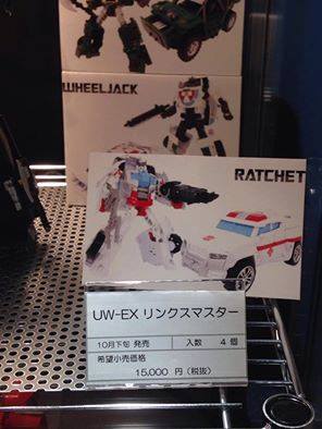 13418737_278015202548914_2680573389788258153_n