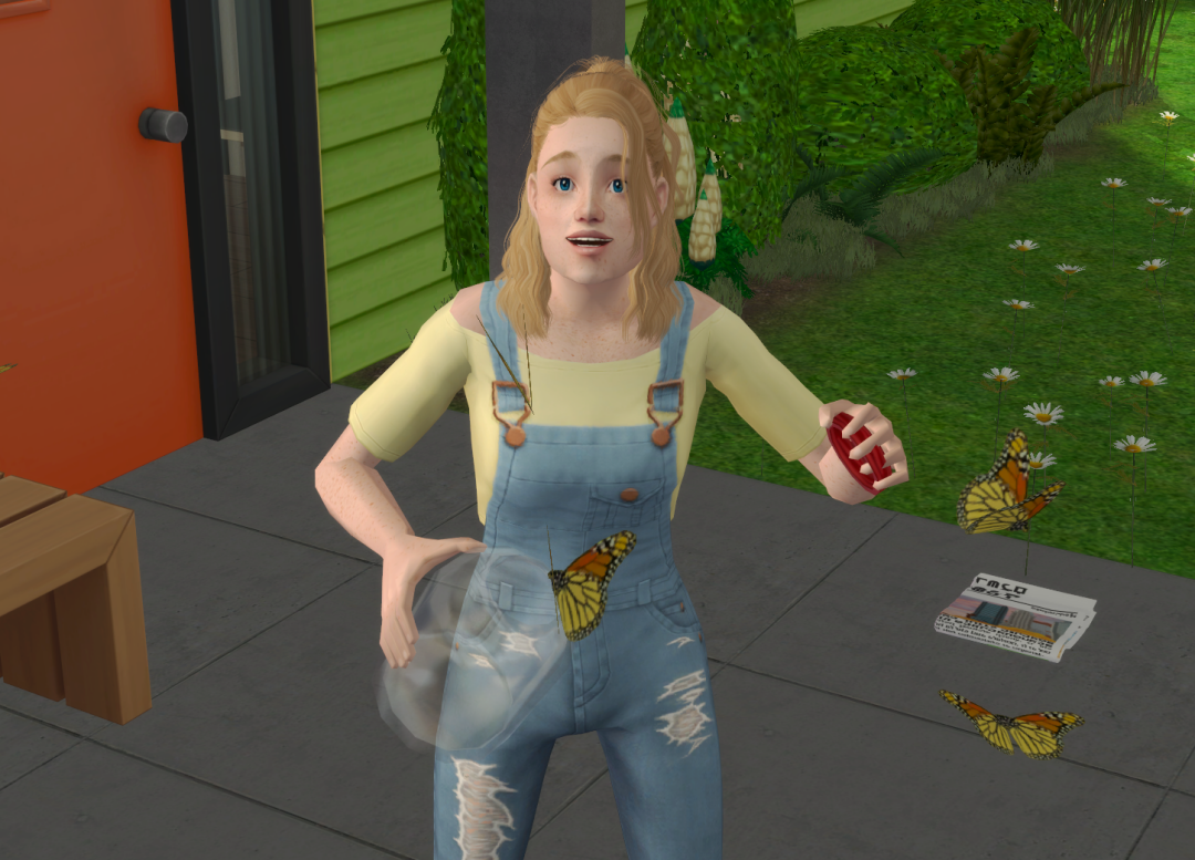 Sims2-EP9-RPC-2024-03-03-12-56-49-78