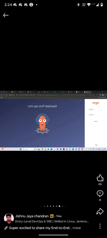 Screenshot 20260224 142456 Linked In