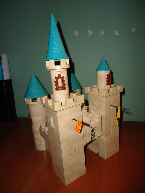 castillo1