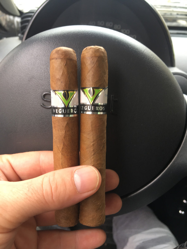 84C80701-5D45-4C03-A22F-22CDACEB0183