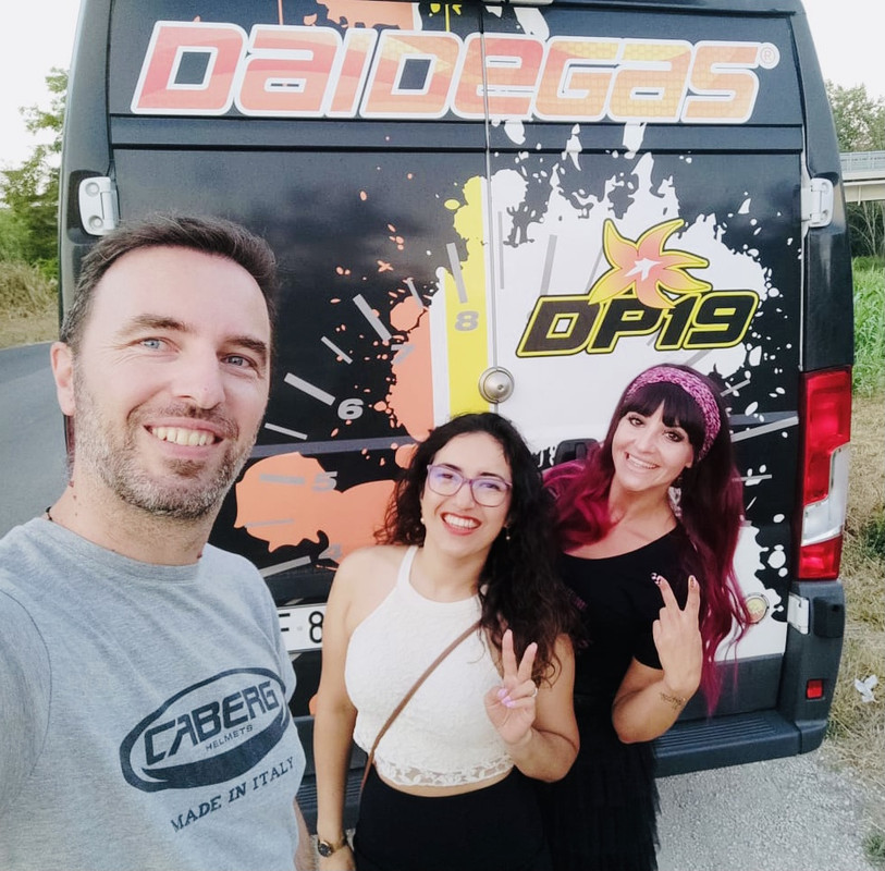 BBEC92BA-4421-490A-8515-126B5E0D3D7E