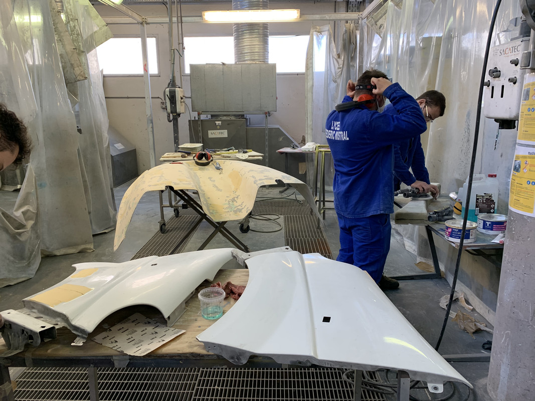 6F18E743-9FAD-47A6-9D2C-30AB8D40C903