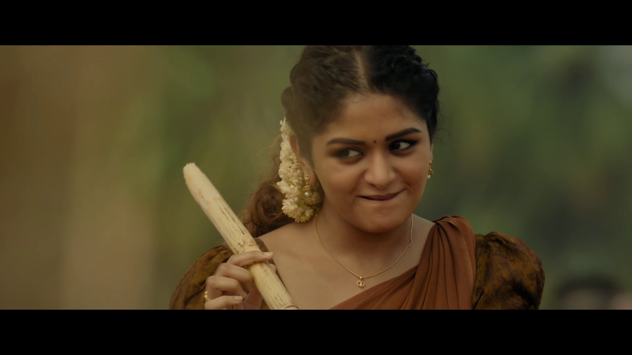 vlcsnap-2025-07-19-14h48m39s757