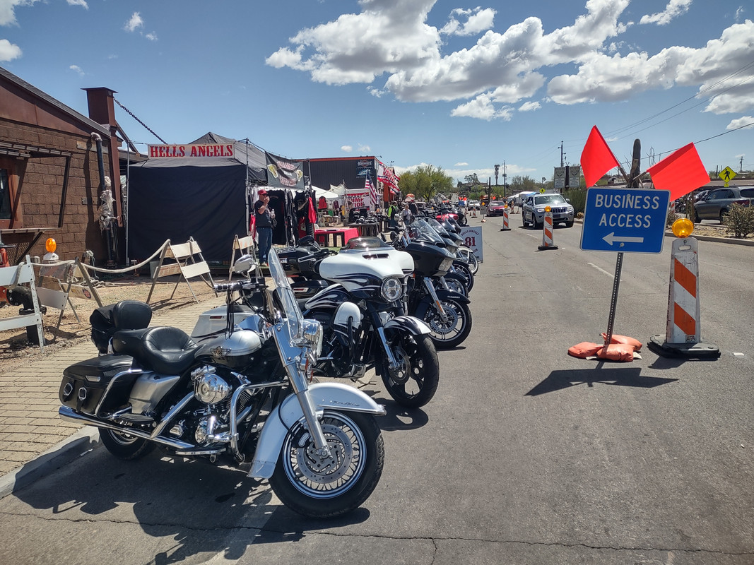 IMG_20250405_114216918_HDR