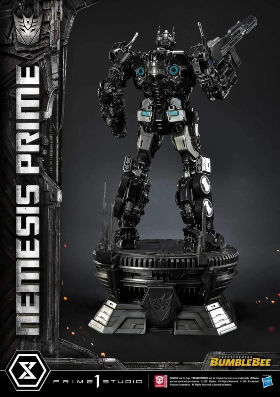 MMTFM-26NP-NEMESIS-PRIME-23