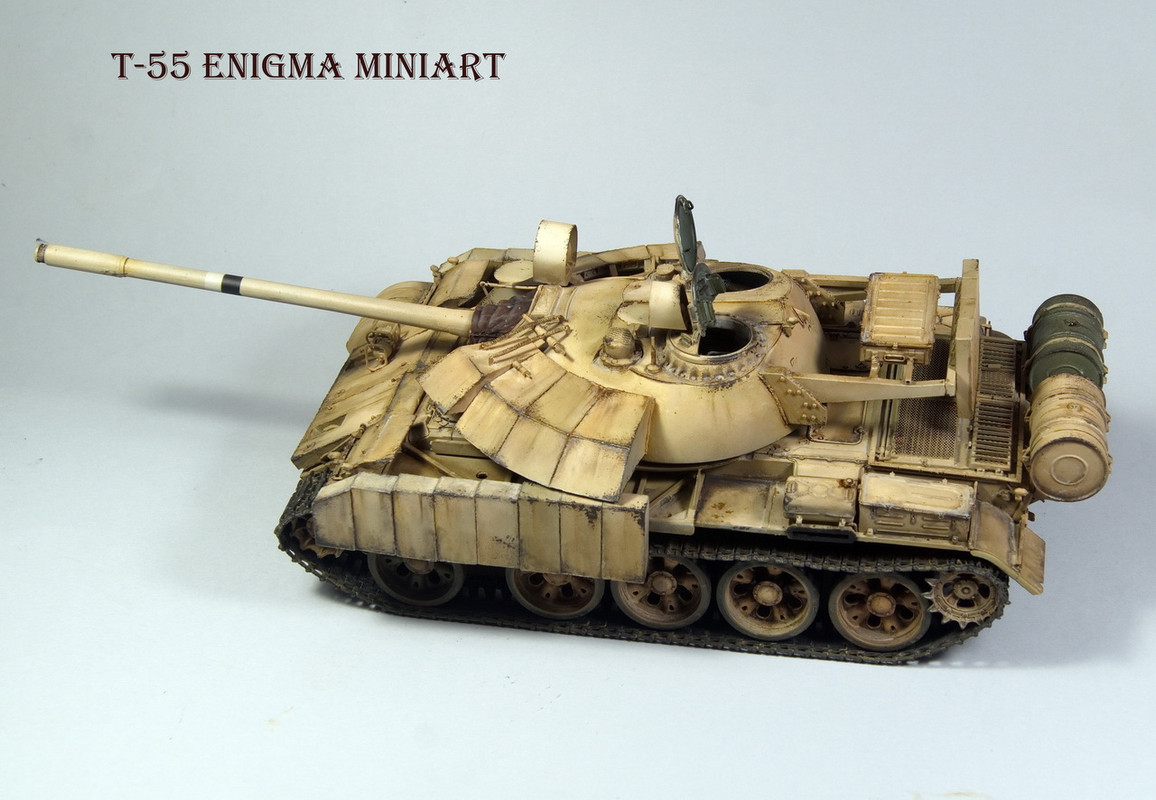 29_новый размер