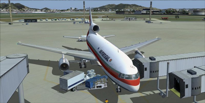 LPPT - SBGL Fs9-2021-08-11-10-09-03-66