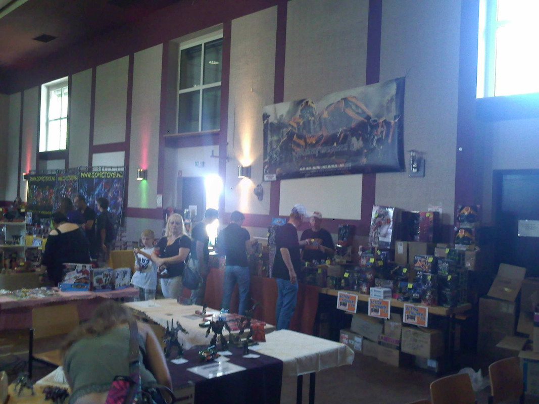 1074671_10153078802030298_1779715665_o