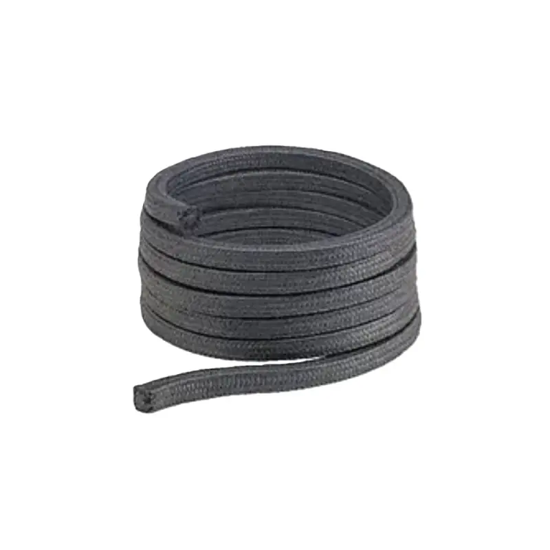 20007-Nabivannya-salnikove-APR-agropostach