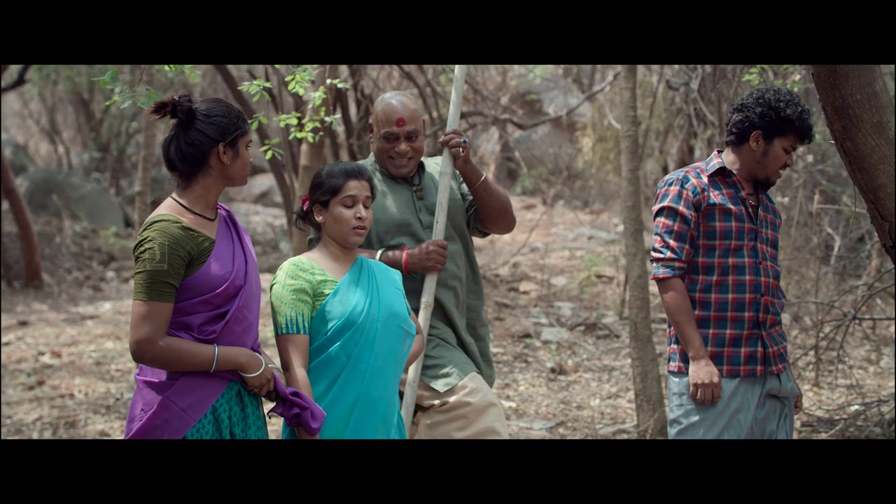 vlcsnap 2025 11 02 08h36m02s208