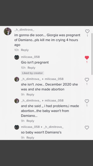 EB379430-C5CF-46E3-BC1A-60B23EE4CE2B