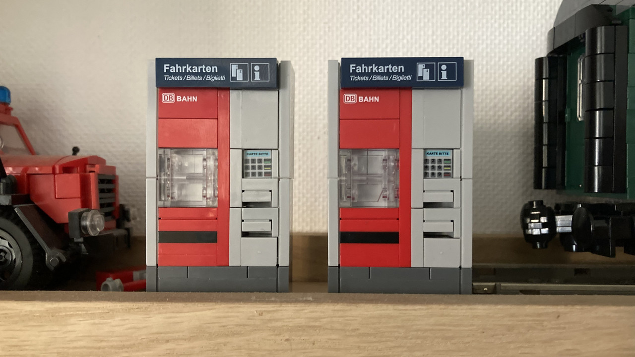 [Bild: RLDummt-ch-098.jpg]