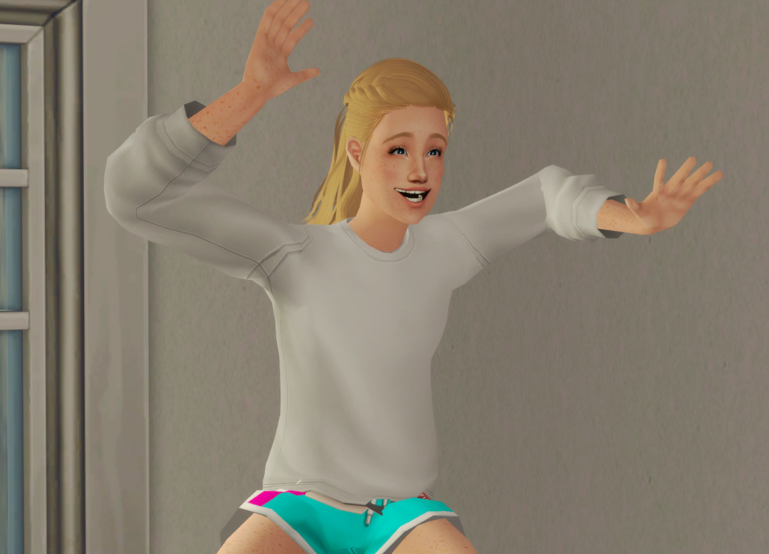 Sims2-EP9-RPC-2024-03-08-15-08-33-93