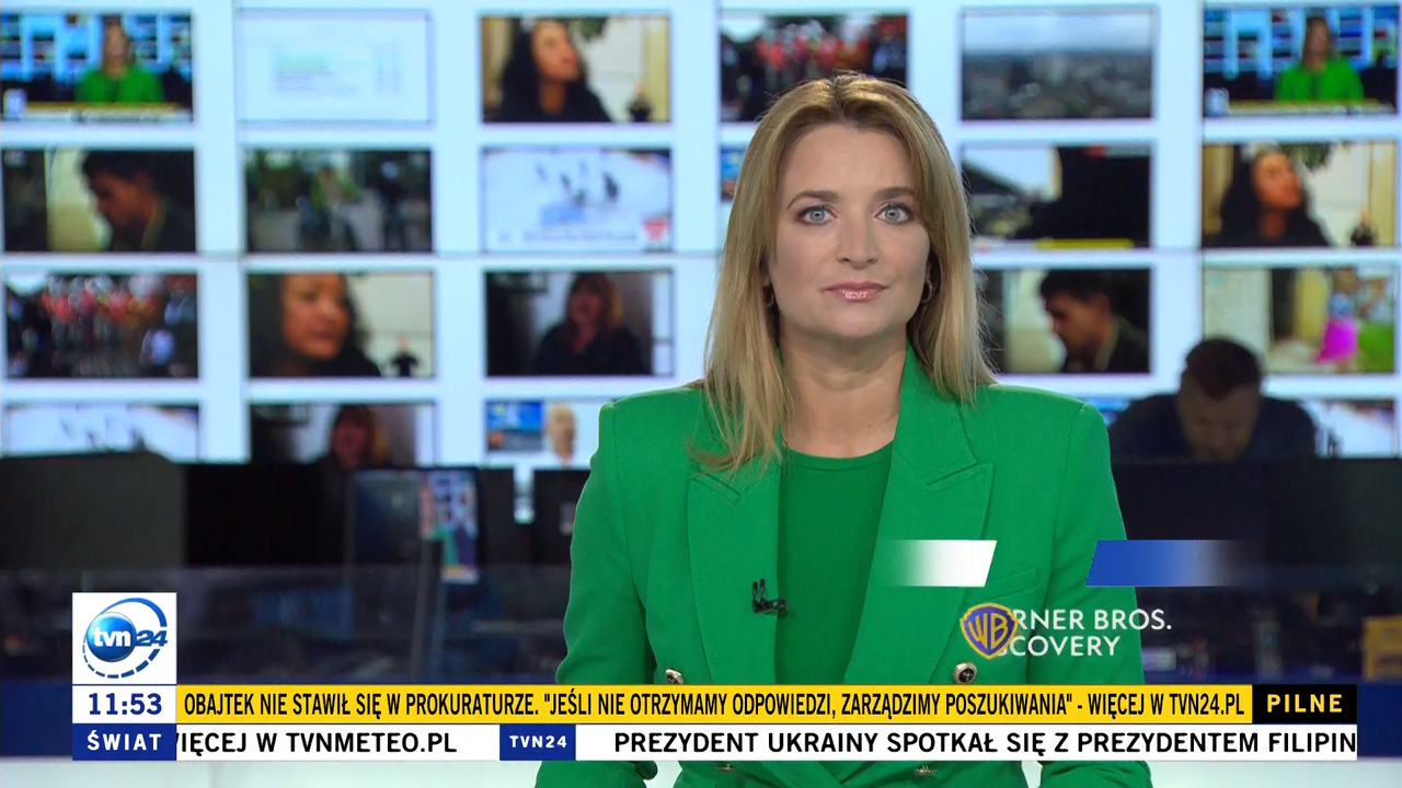 2024-06-03_Dagmara_Kaczmarek_Szalkow_TVN24_019