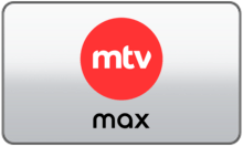 MTV Max