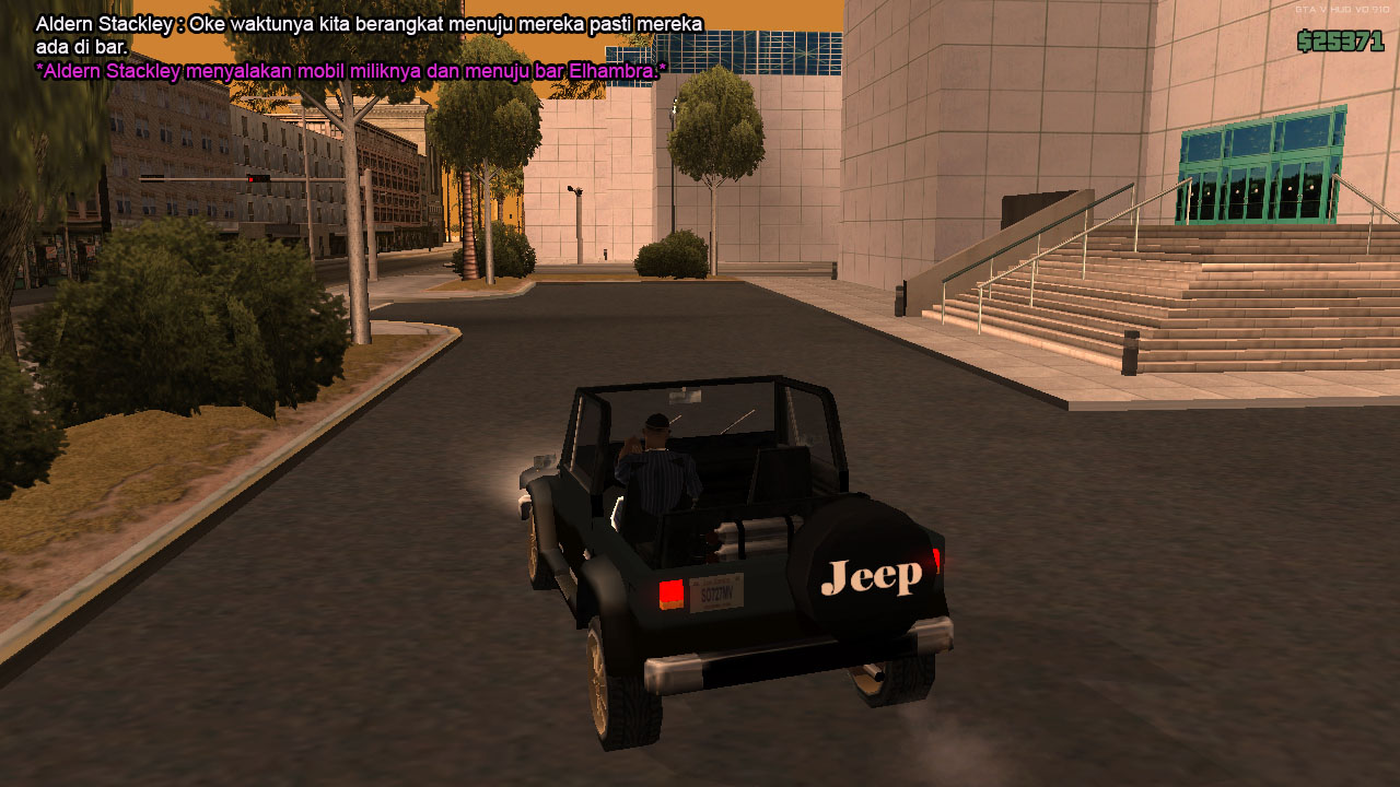 SSRP-2.jpg
