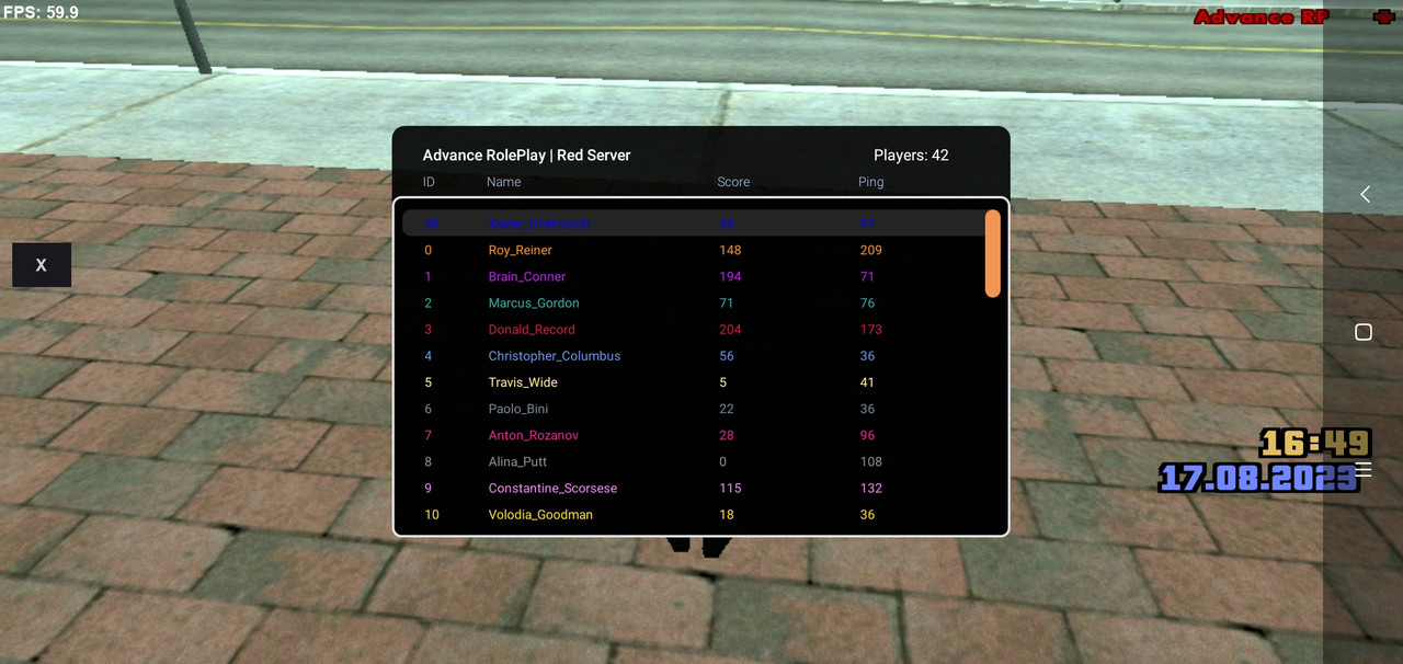 Screenshot_2023-08-17-16-49-27-758_ru.unisamp_mobile.game