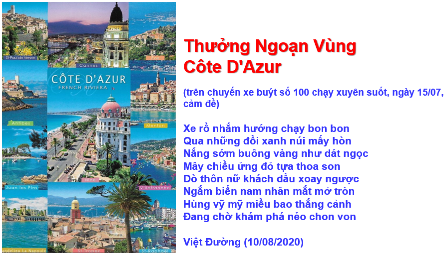 Những Đoá Từ Tâm - Page 68 Thuong-Ngoan-Vung-Cote-D-Azur-Vntvnd