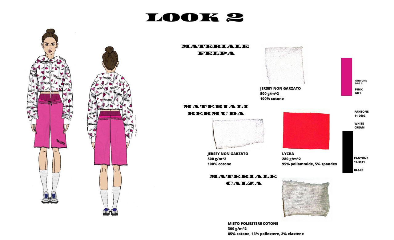 Look 2