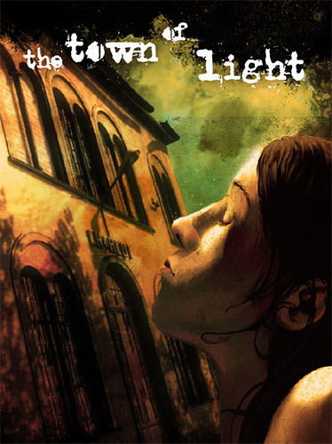 Re: The Town of Light (2016)