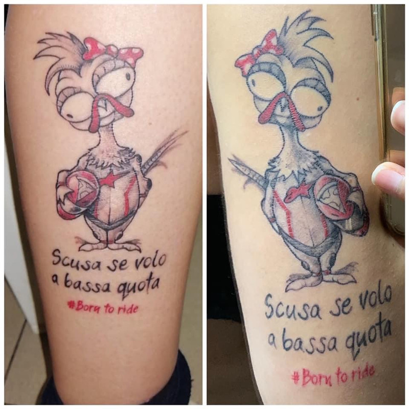 261DFA47-DDEA-40A0-9B08-DD8021D655F0