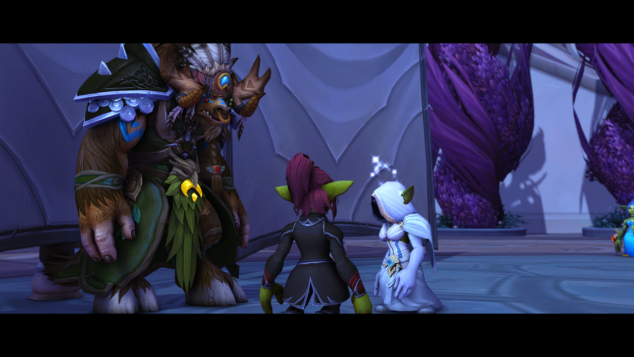 Wow 2025 11 02 20 26 34 425