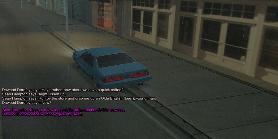 sa-mp-035.png