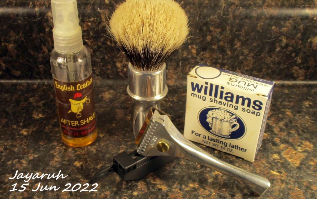 [Image: sos220615.jpg]