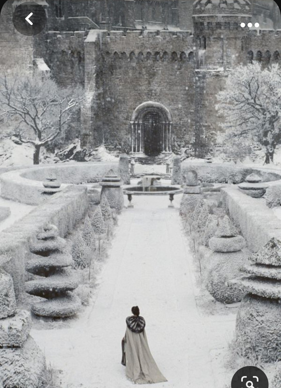 Screenshot_20230925_163650_Pinterest