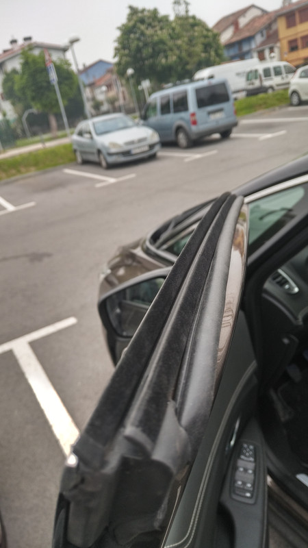 IMG_20180508_0939130