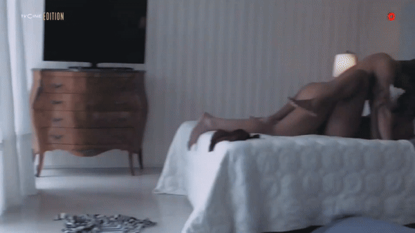 LA.gif