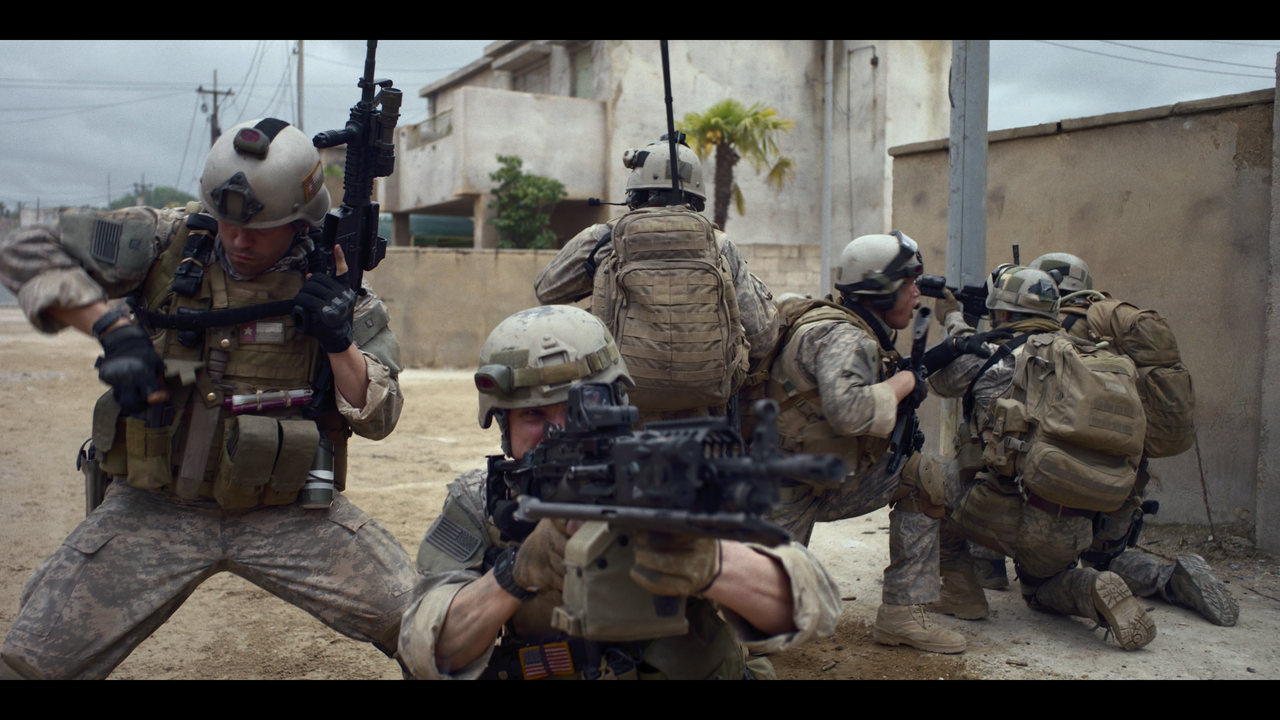 mpv-shot_Warfare.2025.2160p.UHD.GER.BDRemux.HDR.DV.HEVC-Нечипорук_01_06_27_0007