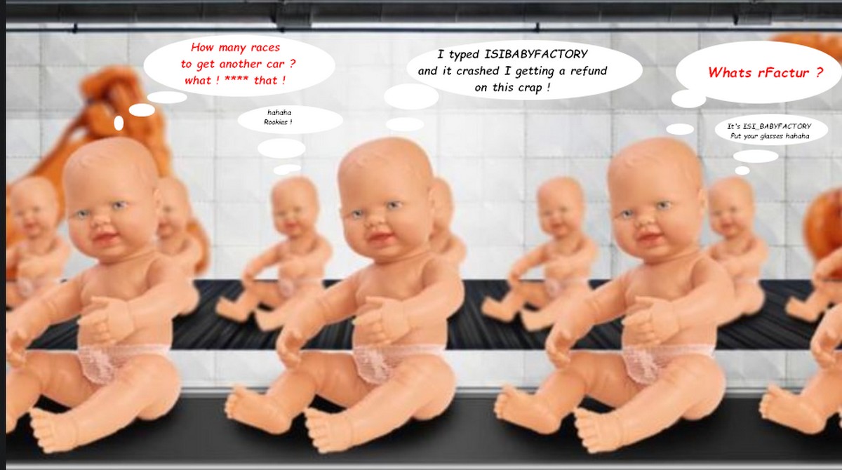 Screenshot 2024-04-06 183623