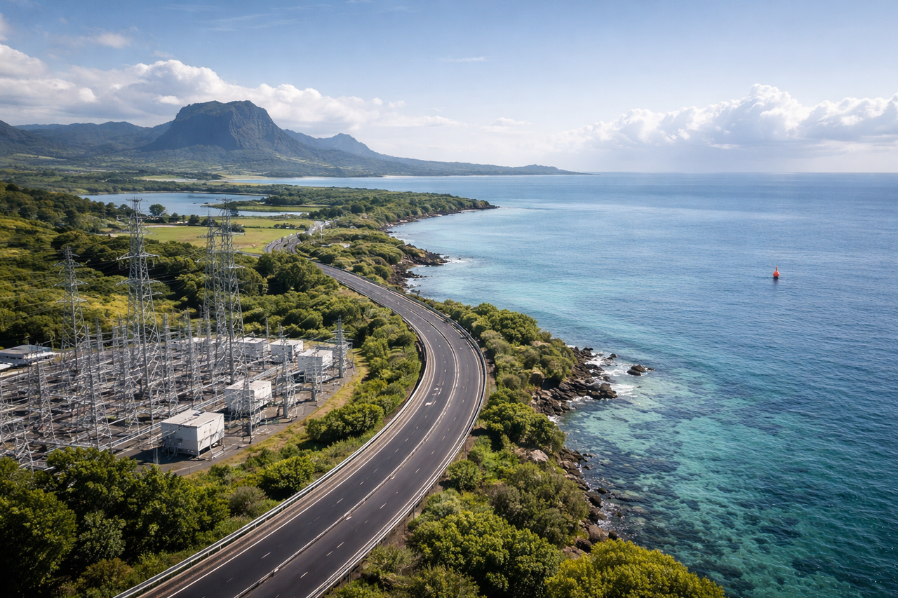 Education and human capital systems