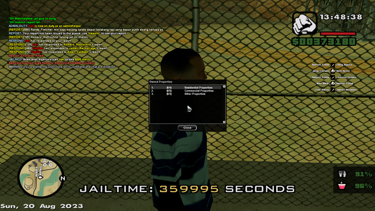 sa-mp-043.png