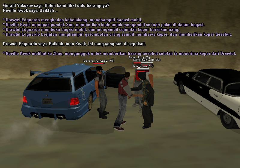 SSRP-4.png