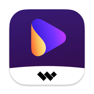 Wondershare UniConverter v13.1.0.13 macOS