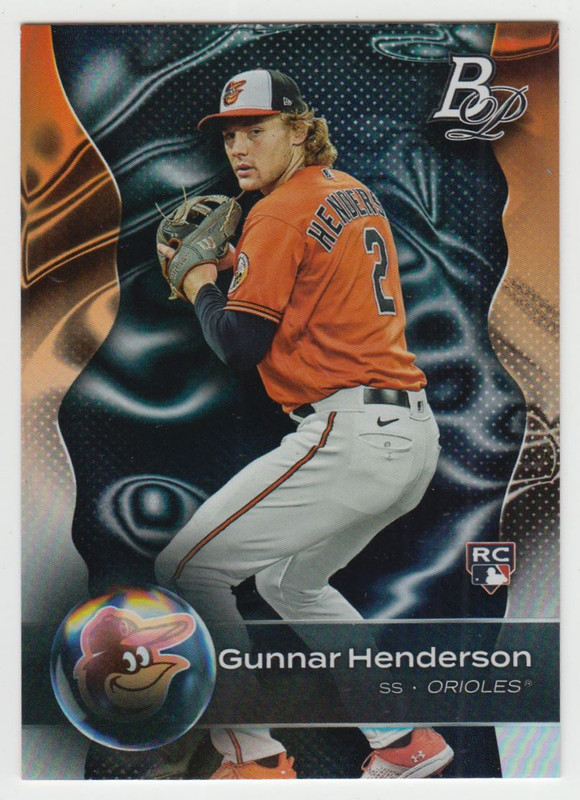 bb91c6bd02a24639b6f9c7599b924fe3_front