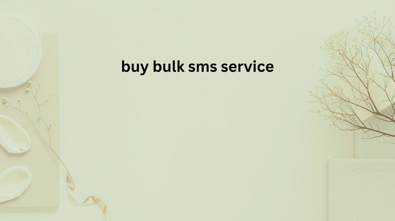 [Image: buy-bulk-sms-service-2.png]