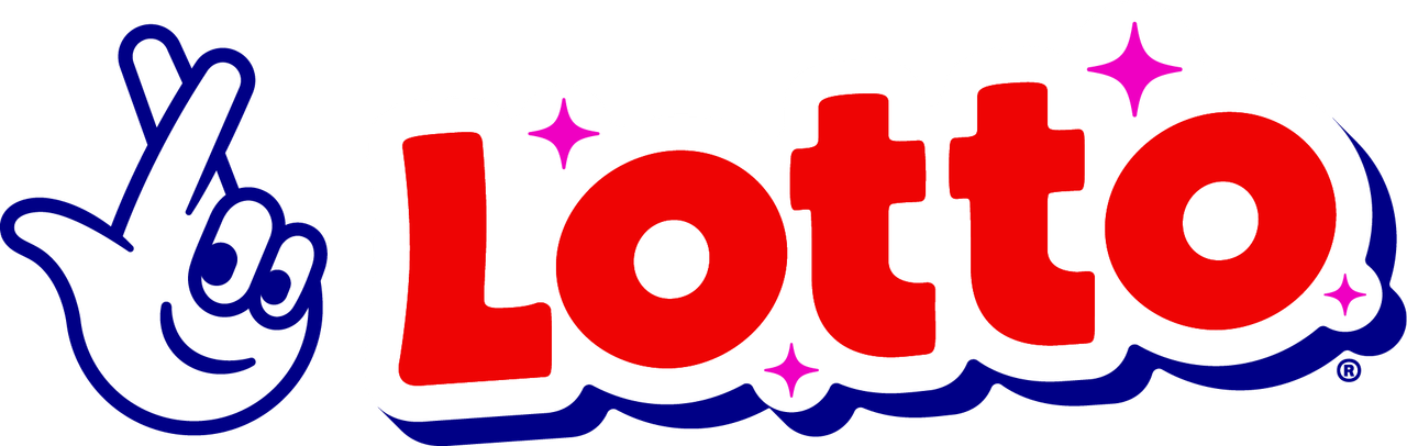 btn