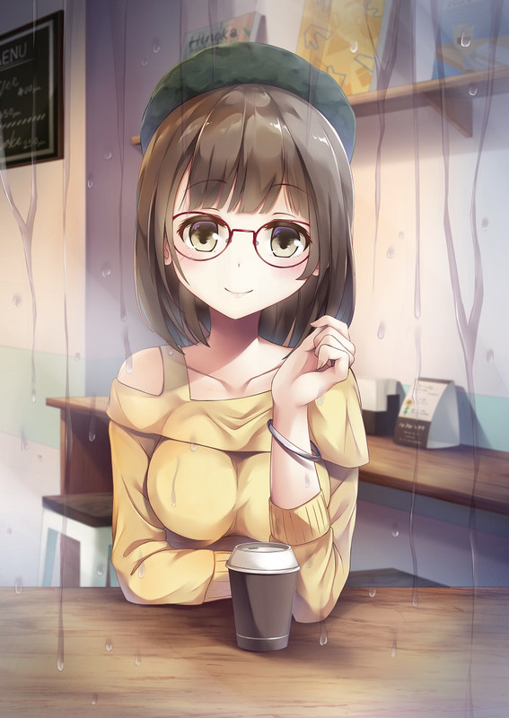 Forum Image: https://i.postimg.cc/W3Cd9MSt/original-drawn-by-hinoka-allen-98f5b39bf373a5eb24d44abe79a5f2.jpg