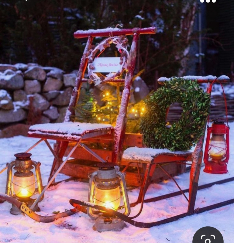 Screenshot_20231023_222431_Pinterest