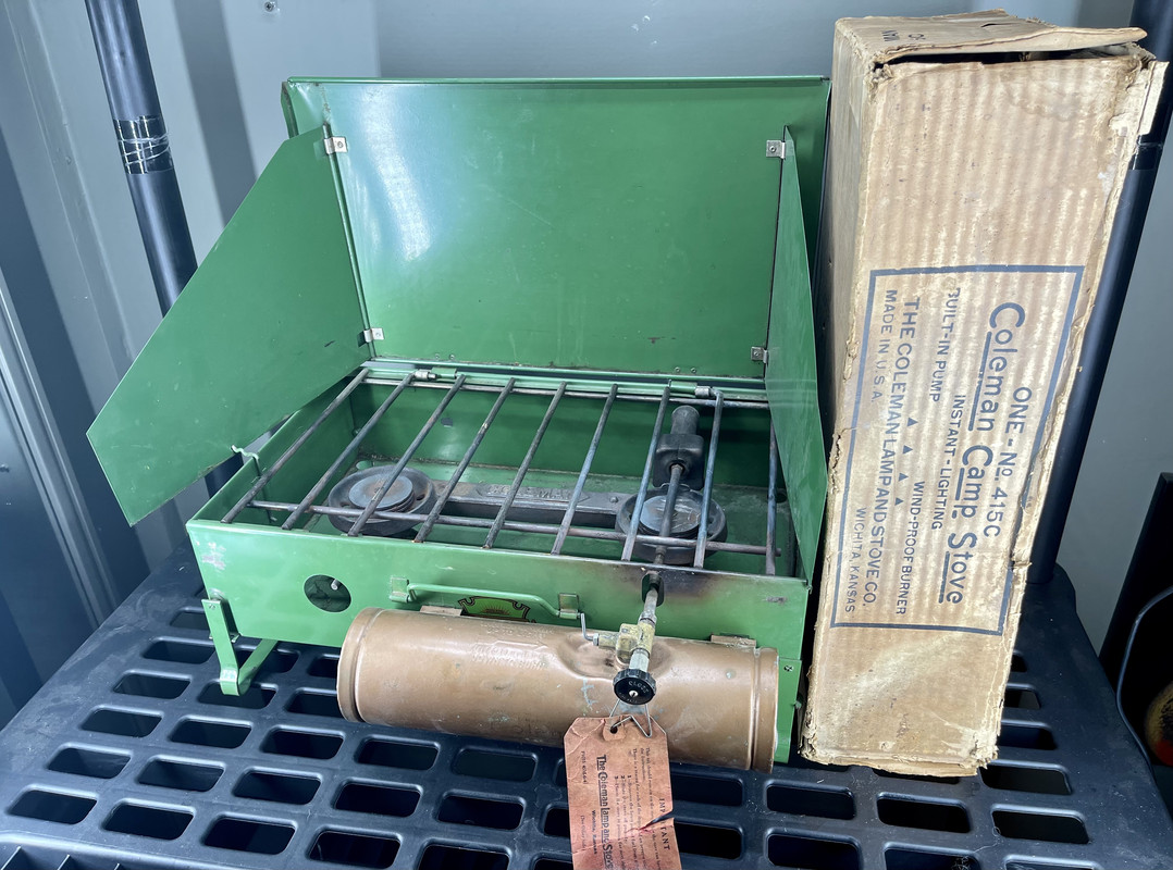 FE4030FA-8865-40E2-8723-B5AA22284A7A