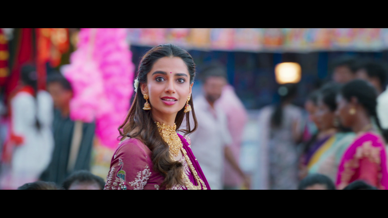 vlcsnap 2026 02 12 15h39m55s078