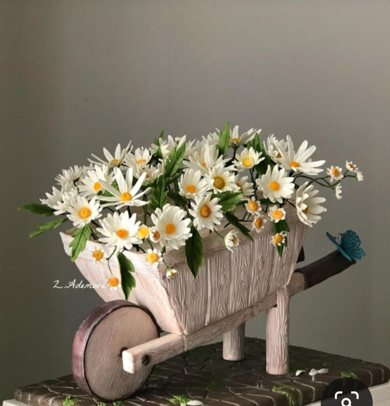 Screenshot_20230416_005256_Pinterest