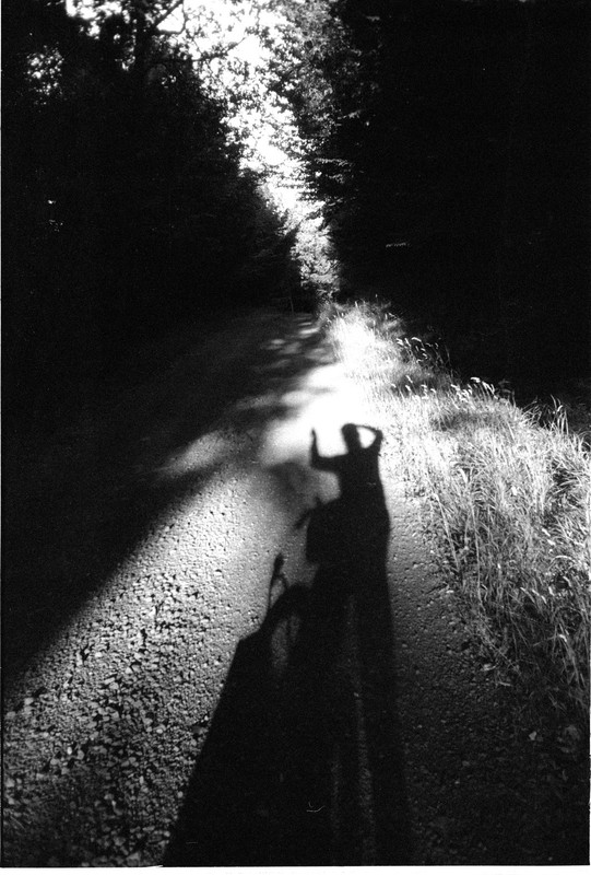2025-07-04-0006-mju-foma400-xt3