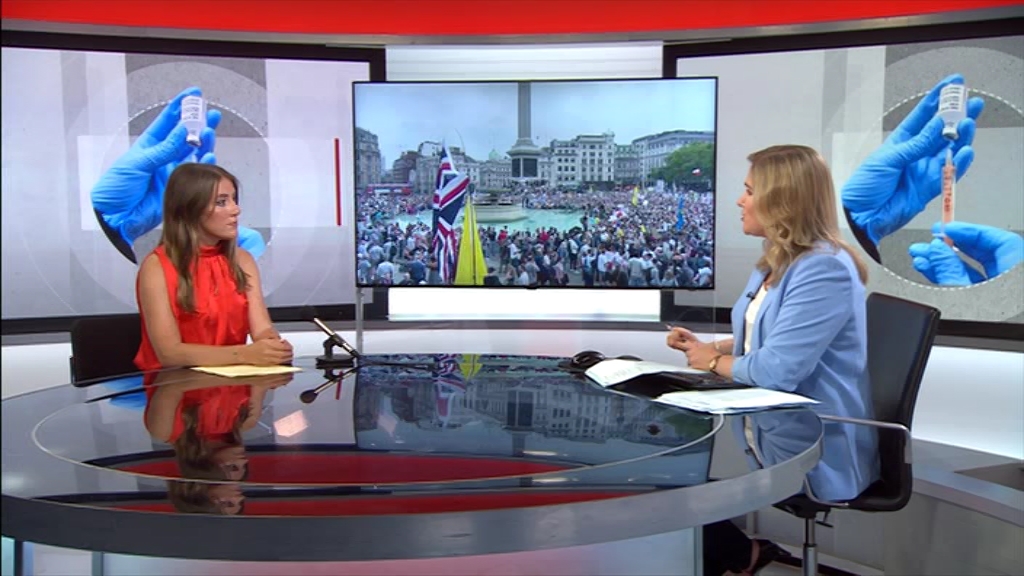 BBC London News_20210726_18301900.ts_snapshot_13.08.701