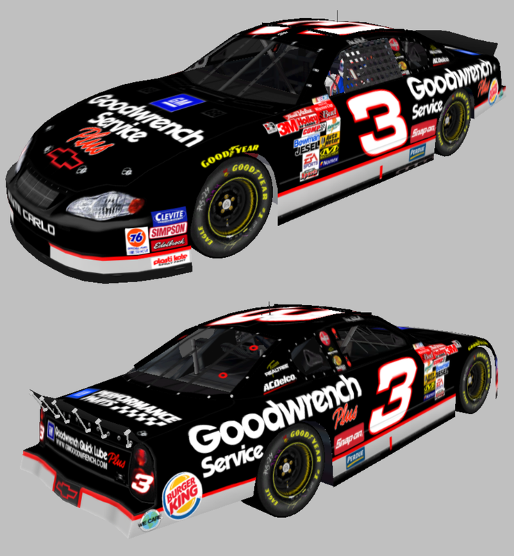 2000-3-Dale-Earnhardt-GM-Goodwrench.png