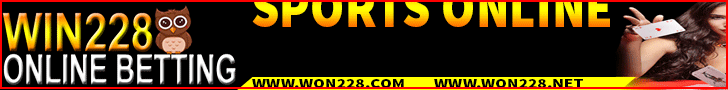 Agen Bola Online Agen Bola Online